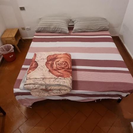 Cozy Bedroom ピサ エクステリア 写真
