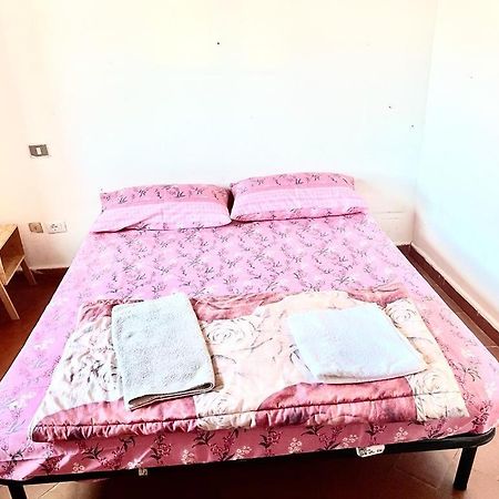 Cozy Bedroom ピサ エクステリア 写真