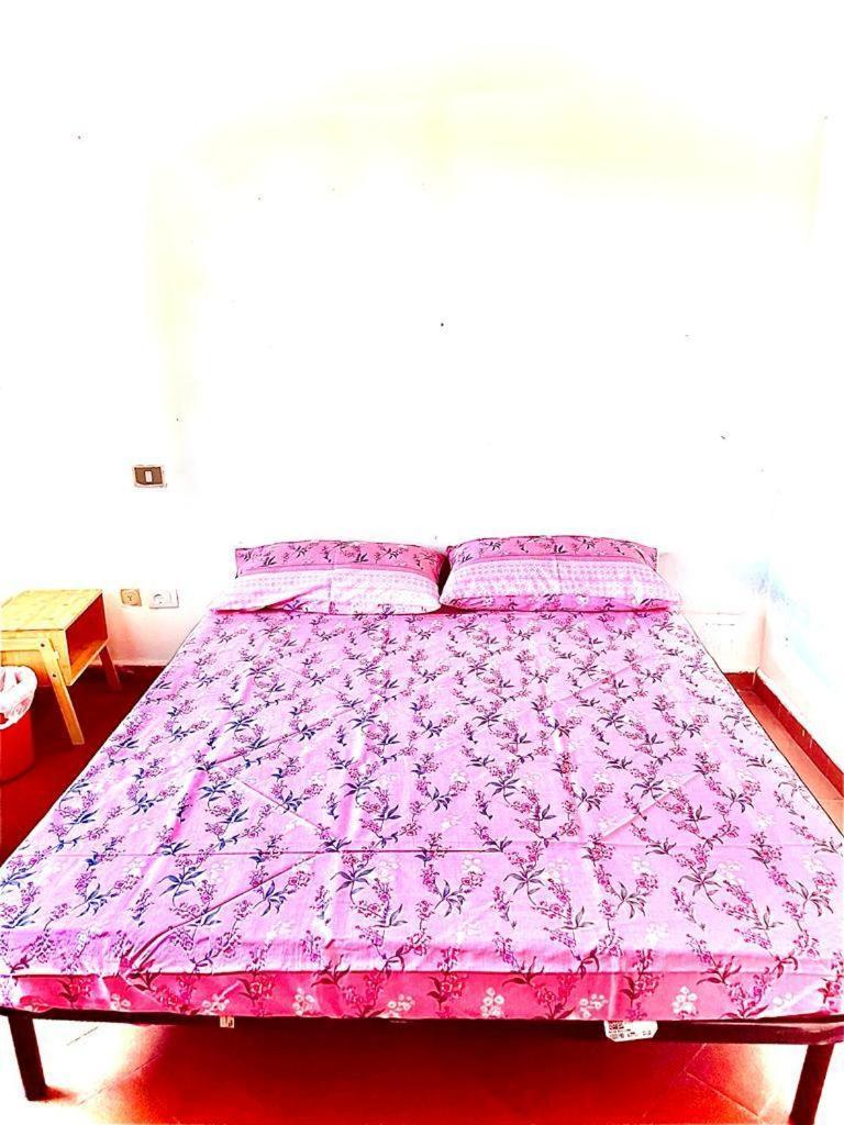 Cozy Bedroom ピサ エクステリア 写真