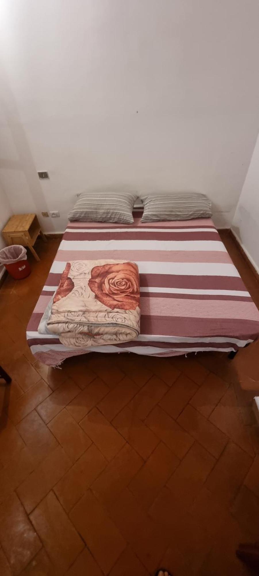 Cozy Bedroom ピサ エクステリア 写真