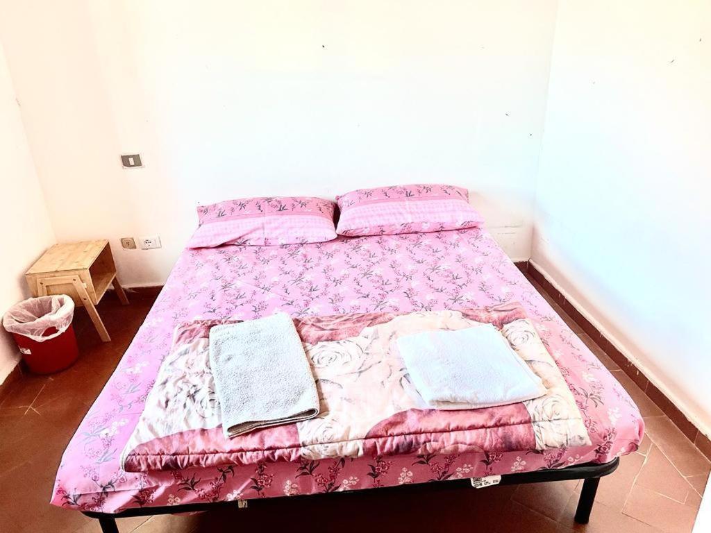 Cozy Bedroom ピサ エクステリア 写真